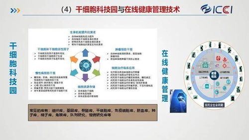 國(guó)合院發(fā)布八大規(guī)劃與產(chǎn)業(yè)化業(yè)務(wù)布局，賦能旅游開(kāi)發(fā)項(xiàng)目策劃咨詢新篇章