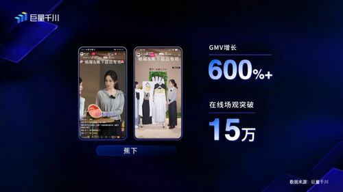 全域推廣全新升級(jí) 為旅游開(kāi)發(fā)項(xiàng)目策劃咨詢店鋪贏得確定性流量增長(zhǎng)