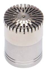 北京世紀(jì)思創(chuàng)聲學(xué)技術(shù) 推廣節(jié)能環(huán)保產(chǎn)品與技術(shù)，引領(lǐng)綠色未來(lái)